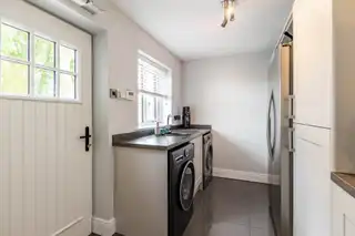 92 Comber RoadImage 12
