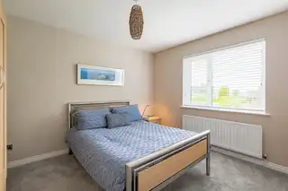 92 Comber RoadImage 16