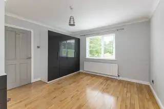 92 Comber RoadImage 15
