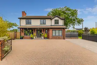 Image 1 for 92 Comber Road