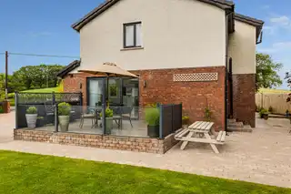 92 Comber RoadImage 24