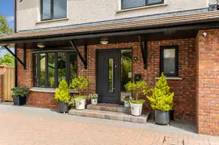 92 Comber RoadImage 2