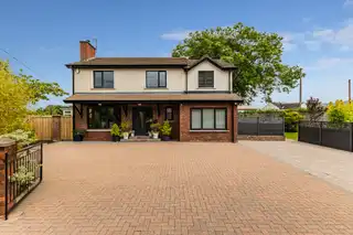 Image 1 for 92 Comber Road