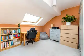 6 The HomesteadImage 22