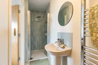 6 The HomesteadImage 17