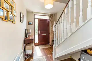 6 The HomesteadImage 4