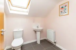6 The HomesteadImage 23