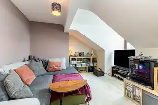 6 The HomesteadImage 21