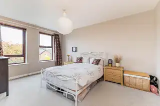 6 The HomesteadImage 15