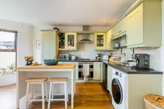 6 The HomesteadImage 7