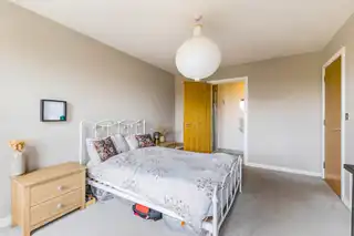 6 The HomesteadImage 16
