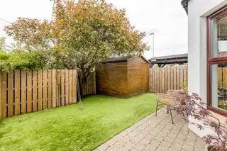 6 The HomesteadImage 24
