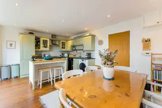 6 The HomesteadImage 10
