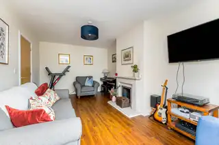 6 The HomesteadImage 6