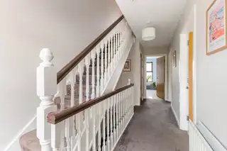 6 The HomesteadImage 14