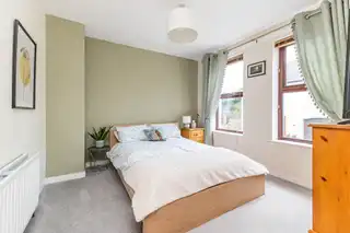 6 The HomesteadImage 18