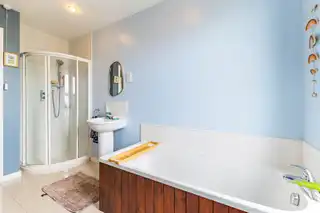 6 The HomesteadImage 20