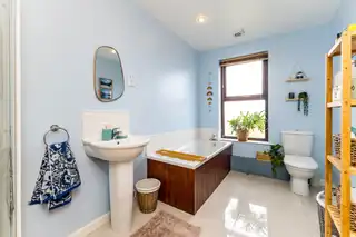 6 The HomesteadImage 19