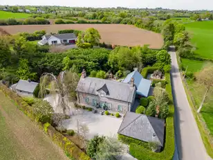 39 Ballygowan RoadImage 48