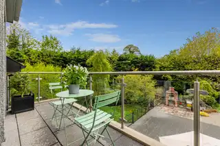 39 Ballygowan RoadImage 25