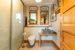 39 Ballygowan RoadImage 19