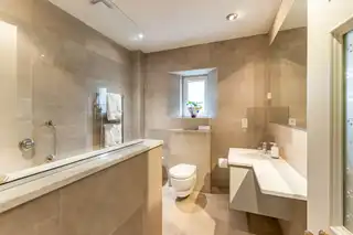 39 Ballygowan RoadImage 21