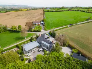 39 Ballygowan RoadImage 46