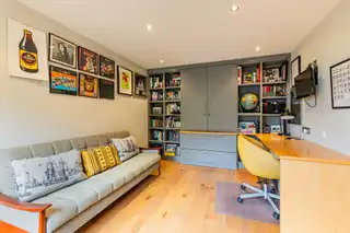 39 Ballygowan RoadImage 17