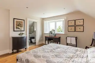 39 Ballygowan RoadImage 28