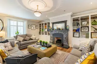 39 Ballygowan RoadImage 9