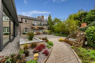 39 Ballygowan RoadImage 30