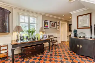 39 Ballygowan RoadImage 7