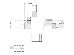 39 Ballygowan RoadImage 50
