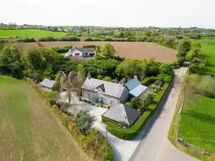 39 Ballygowan RoadImage 45