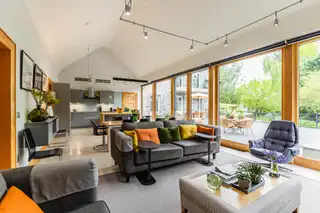 39 Ballygowan RoadImage 10
