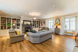 39 Ballygowan RoadImage 8