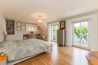 39 Ballygowan RoadImage 23