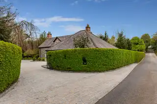 39 Ballygowan RoadImage 3