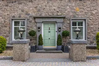 39 Ballygowan RoadImage 4
