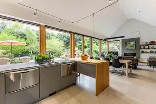39 Ballygowan RoadImage 12