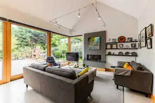 39 Ballygowan RoadImage 14