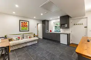 39 Ballygowan RoadImage 40