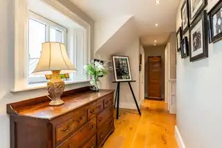 39 Ballygowan RoadImage 22