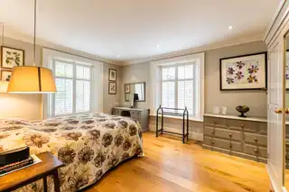 39 Ballygowan RoadImage 20