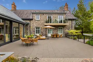 39 Ballygowan RoadImage 31