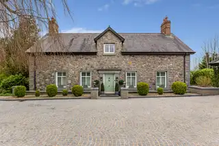 39 Ballygowan RoadImage 2
