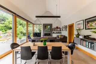 39 Ballygowan RoadImage 16