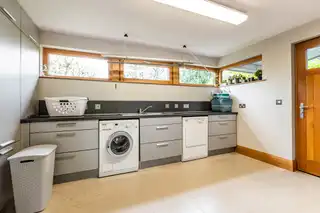 39 Ballygowan RoadImage 18