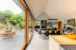 39 Ballygowan RoadImage 13