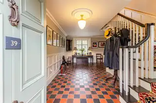 39 Ballygowan RoadImage 5